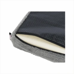 Trixie Vital Orthopädische Matratze Lonni -Haustierprodukte trixie vital ligmat lonni 217057 0500 none