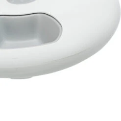 Trixie Futterautomat TX5+1 -Haustierprodukte trixie voederautomaat tx51 170926 0500 none