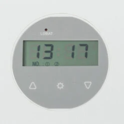 Trixie Futterautomat TX5+1 -Haustierprodukte trixie voederautomaat tx51 170938 0500 none