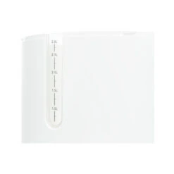 Trixie Futterautomat TX9 Smart -Haustierprodukte trixie voederautomaat tx9 smart 166606 0500 none