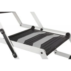 Trixie Falt-Treppe 11 Trixie Falt-Treppe -Haustierprodukte trixie vouw trap petwalk 143975 0500 none