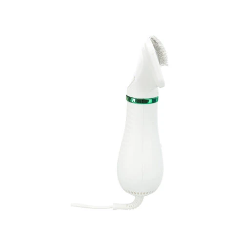 Trixie Warmluftbürste 11 Trixie Warmluftbürste – Bild 9