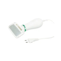 Trixie Warmluftbürste 16 Trixie Warmluftbürste -Haustierprodukte trixie warme lucht borstel 175279 0500 none