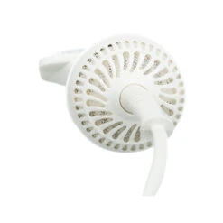 Trixie Warmluftbürste 20 Trixie Warmluftbürste -Haustierprodukte trixie warme lucht borstel 175282 0500 none