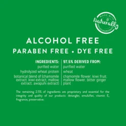 TropiClean - Tangle Remover -Haustierprodukte tropiclean tangle remover 220926 0500 none