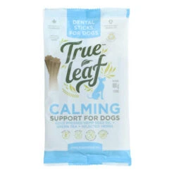 True Hemp Dental Sticks Calming