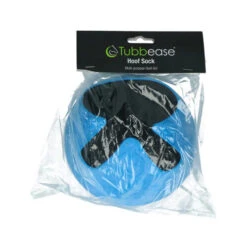 Tubbease Hufschuh 8 Tubbease Hufschuh -Haustierprodukte tubbease hoefschoen 189646 0500 none