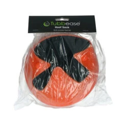 Tubbease Hufschuh 9 Tubbease Hufschuh -Haustierprodukte tubbease hoefschoen 189649 0500 none