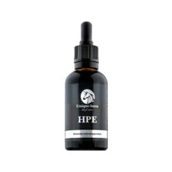 Unique-horn HPE -Haustierprodukte unique horn hpe 191336 0500 none