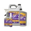 Urine Off Katze -Haustierprodukte urine off kat 221183 0500 none