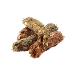 Versele-Laga Complete Cuni Junior 7 Versele-Laga Complete Cuni Junior -Haustierprodukte versele laga complete cuni junior 168045 0500 none