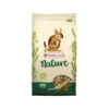 Versele-Laga Nature Degu -Haustierprodukte versele laga nature degu 121336 0500 none