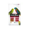 Versele-Laga Nutribird B14 -Haustierprodukte versele laga nutribird b14 onderhoudsvoer 219004 0500 none