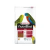 Versele-Laga Nutribird B18 Zuchtfutter 1 Versele-Laga Nutribird B18 Zuchtfutter -Haustierprodukte versele laga nutribird b18 kweekvoeder 198002 0500 none