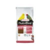 Versele-Laga Nutribird C19 Zucht 2 Versele-Laga Nutribird C19 Zucht -Haustierprodukte versele laga nutribird c19 kweek 219040 0500 none