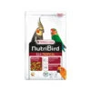 Versele-Laga Nutribird G14 Tropical -Haustierprodukte versele laga nutribird g14 tropical 193508 0500 none