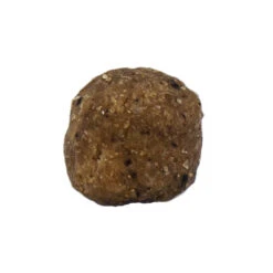 Versele-Laga Opti Life Kitten -Haustierprodukte versele laga opti life kitten 199979 0500 none