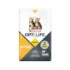 Versele-Laga Opti Life Kitten -Haustierprodukte versele laga opti life kitten 199982 0500 none