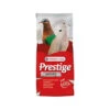 Versele-Laga Prestige Taube -Haustierprodukte versele laga prestige tortelduif 121414 0500 none