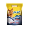 Versele-Laga Silica Katzenstreu 2 Versele-Laga Silica Katzenstreu -Haustierprodukte versele laga silica kattenbakvulling 121702 0500 none