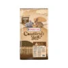 Versele-Laga Country's Best Cuni Fit Plus 1 Versele-Laga Country's Best Cuni Fit Plus -Haustierprodukte versele lage cuni fit plus 176500 0500 none