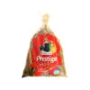 Versele-Laga Prestige Kolbenhirse -Haustierprodukte versele lage prestige trosgierst 176281 0500 none