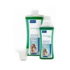 Virbac Vet Aquadent FR3SH -Haustierprodukte vet aquadent fresh 182887 0500 none