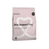 Vetality Skin Support - Hundefutter -Haustierprodukte vetality skin support hondenvoer 191247 0500 none