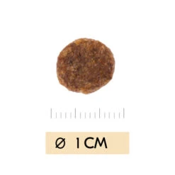 Vetality Urinary - Katzenfutter -Haustierprodukte vetality urinary kattenvoer 195464 0500 none