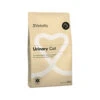 Vetality Urinary - Katzenfutter 1 Vetality Urinary - Katzenfutter -Haustierprodukte vetality urinary adult cat 177052 0500 none