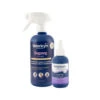 Vetericyn Plus Eye Wash -Haustierprodukte vetericyn plus eye wash 105703 0500 none