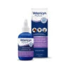 Vetericyn Plus Augenpflege - Alle Tiere -Haustierprodukte vetericyn plus oogzorg alle dieren 209318 0500 none