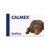 Vetplus Calmex Hund 2 Vetplus Calmex Hund -Haustierprodukte vetplus calmex hond 185872 0500 none