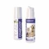 Vetplus Complivit -Haustierprodukte vetplus complivit 213575 0500 none