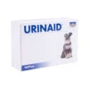 Vetplus Urinaid 1 Vetplus Urinaid -Haustierprodukte vetplus urinaid 191669 0500 none