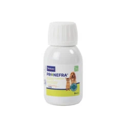 Virbac Pronefra 8 Virbac Pronefra -Haustierprodukte virbac pronefra 221000 0500 none