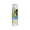 VitalStyle Hufspray Pro -Haustierprodukte vitalstyle hoefspray pro 183409 0500 none