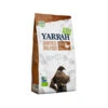 Yarrah - Getreidefreies Trockenfutter Bio -Haustierprodukte yarrah droogvoer hond graanvrij bio 179284 0500 none
