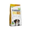 Yarrah - Trockenfutter Für Erwachsene Hunde Mit Huhn Bio -Haustierprodukte yarrah droogvoer hond met kip bio 179296 0500 none