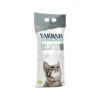 Yarrah - Klump-Katzenstreu Aus Biolehm -Haustierprodukte yarrah kattenbakvulling bio 179233 0500 none