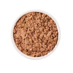 Yarrah - Katzenfutter Paté Rind Mit Chicorée Bio -Haustierprodukte yarrah pat kat kuipje met rund bio 188944 0500 none