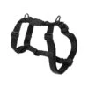 Zee.Dog H-Geschirr -Haustierprodukte zeedog h harness 201491 0500 none