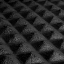 Zee.Dog Hundekorb Zee.Bed -Haustierprodukte zeedog hondenmand zeebed 200777 0500 none