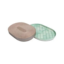 Zee.dog Scratcher -Haustierprodukte zeedog scratcher 201869 0500 none