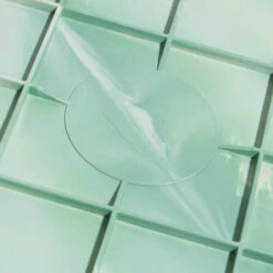 Zee.dog Scratcher -Haustierprodukte zeedog scratcher 201872 0500 none