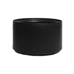 Zee.Dog Hundenapf Zee.Bowl -Haustierprodukte zeedog voerbak zeebowl 201251 0500 none