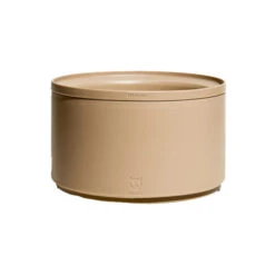 Zee.Dog Hundenapf Zee.Bowl -Haustierprodukte zeedog voerbak zeebowl 201254 0500 none