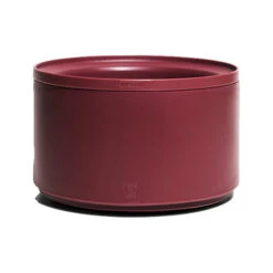 Zee.Dog Hundenapf Zee.Bowl -Haustierprodukte zeedog voerbak zeebowl 201263 0500 none