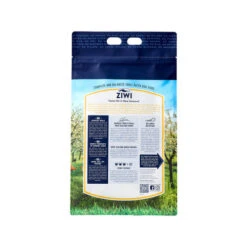 ZIWI Peak Gently Air Dried - Hundefutter - Huhn 11 ZIWI Peak Gently Air Dried - Hundefutter - Huhn -Haustierprodukte ziwi peak gently air dried hondenvoer kip 177331 0500 none