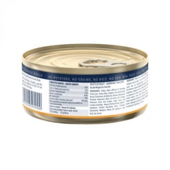 ZIWI Peak Katzenfutter - Huhn - Dose -Haustierprodukte ziwi peak kattenvoer kip blik 177157 0500 none